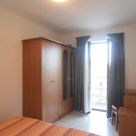 Διαμέρισμα De Lux Vrsar
